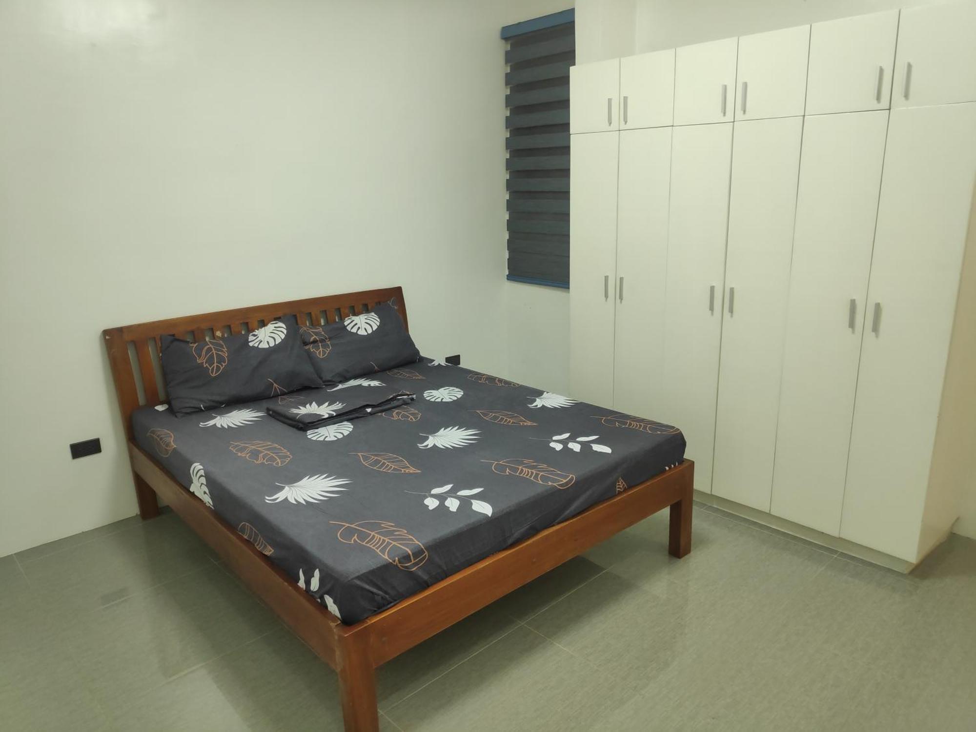 Tagaytay Staycation By Naya And Darla W Free Swimming Pool, Wifi & Netflix Tagaytay City Esterno foto