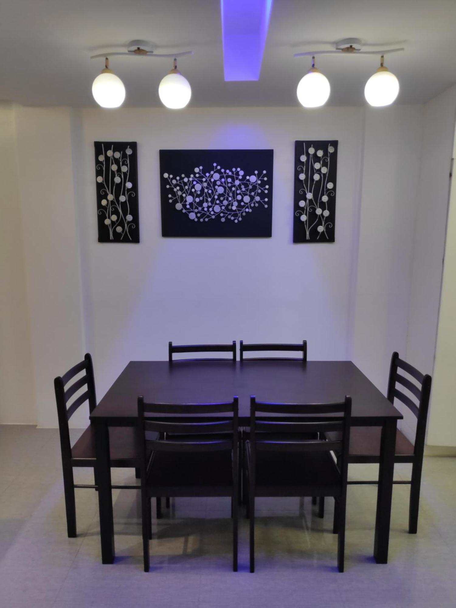 Tagaytay Staycation By Naya And Darla W Free Swimming Pool, Wifi & Netflix Tagaytay City Esterno foto