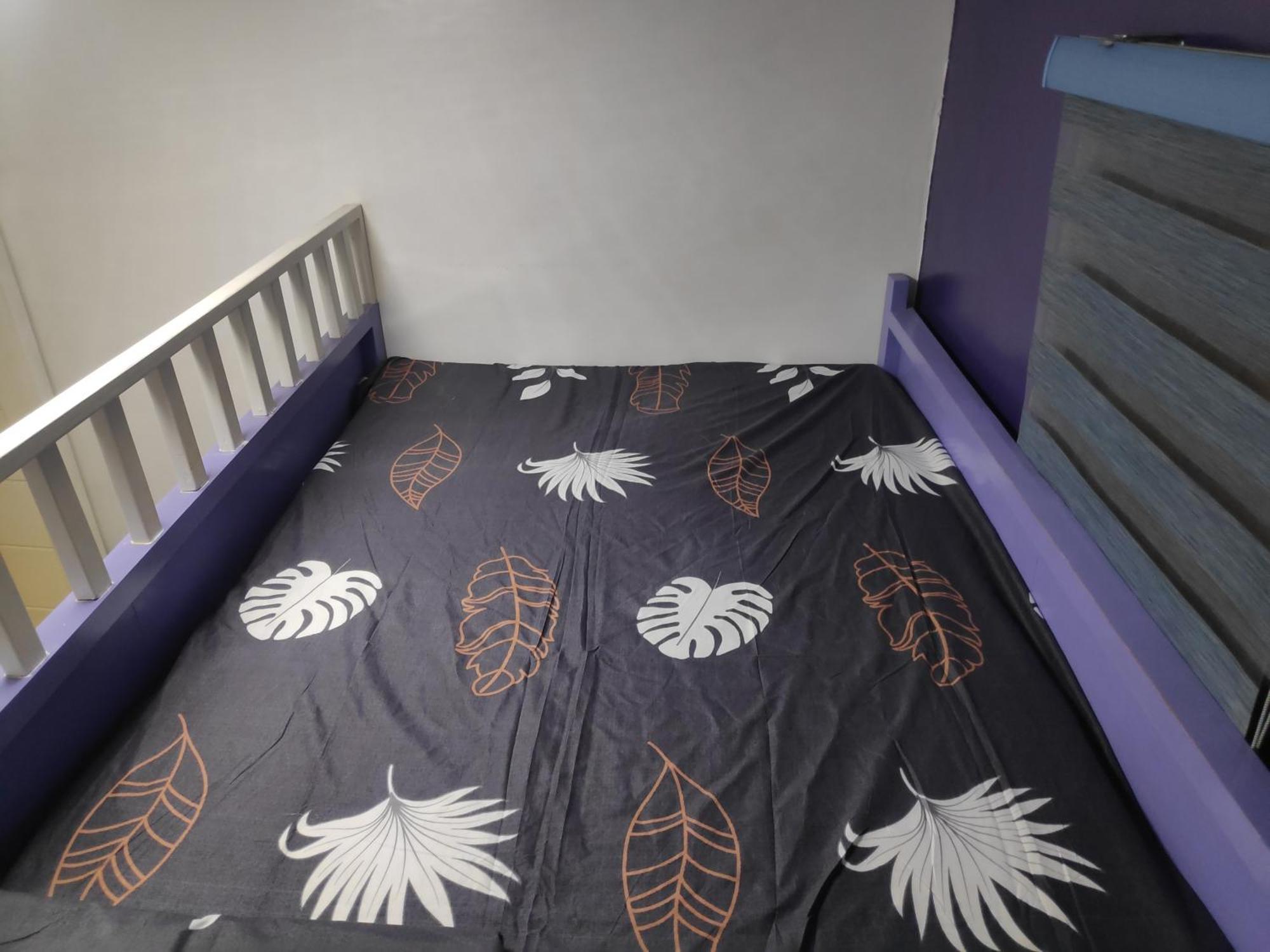 Tagaytay Staycation By Naya And Darla W Free Swimming Pool, Wifi & Netflix Tagaytay City Esterno foto