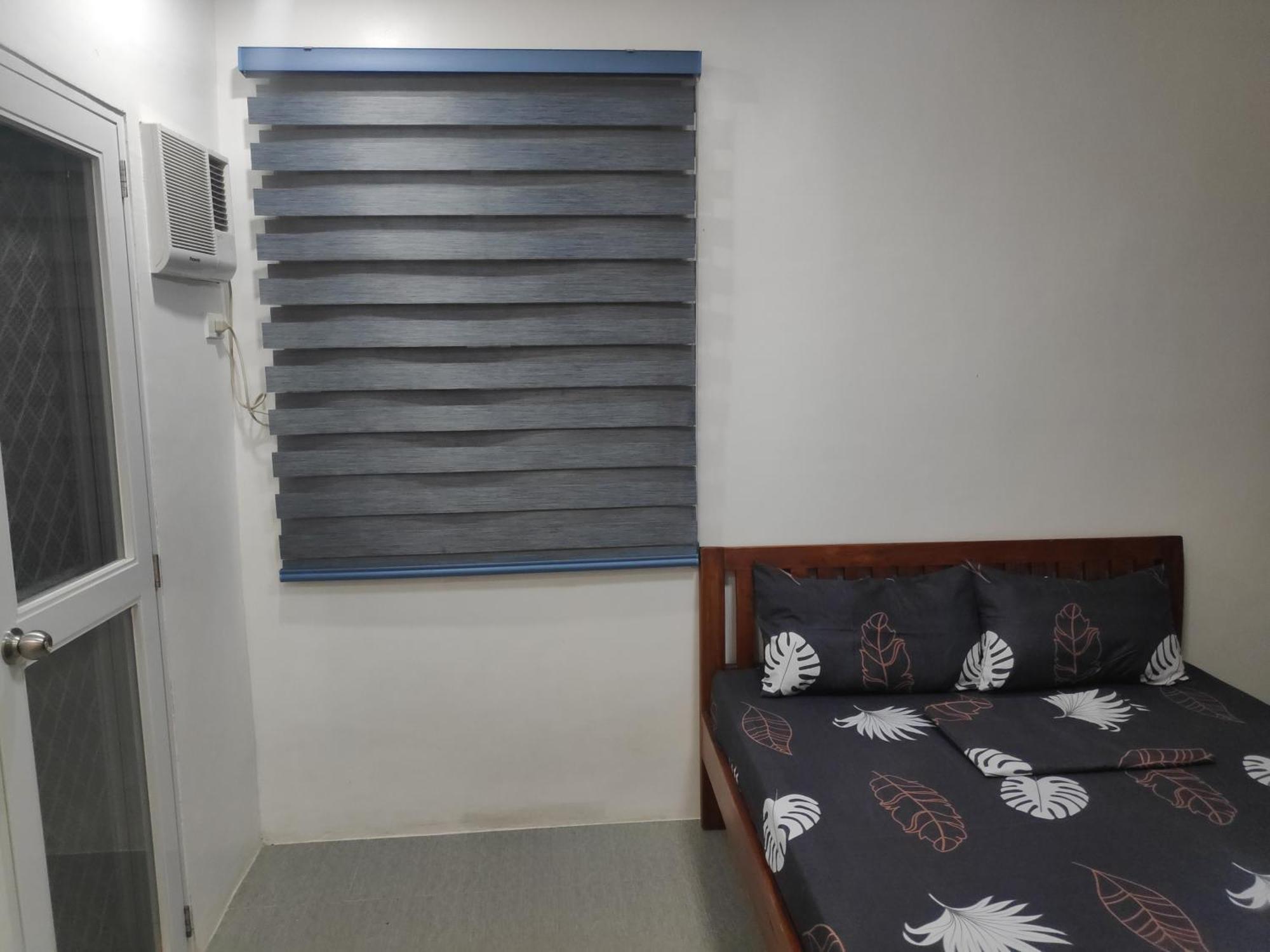 Tagaytay Staycation By Naya And Darla W Free Swimming Pool, Wifi & Netflix Tagaytay City Esterno foto